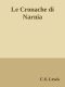 [The Chronicles of Narnia (Publication Order) #1–7 01] • Le Cronache Di Narnia